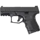 STOEGER STR-9SC 9MM LUGER (9X19 PARA) - Image 1 of 3