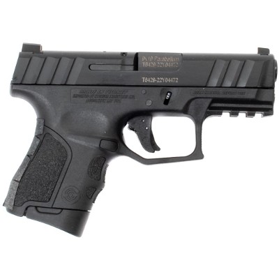 STOEGER STR-9SC 9MM LUGER (9X19 PARA) - Image 2 of 3