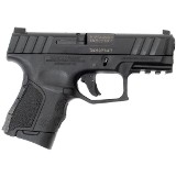 STOEGER STR-9SC 9MM LUGER (9X19 PARA) - Image 2 of 3