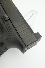 GLOCK 47 9MM LUGER (9x19 PARA) - 21 of 24