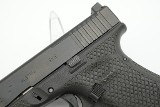 GLOCK 47 9MM LUGER (9x19 PARA) - 14 of 24