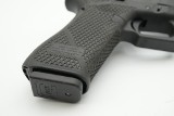 GLOCK 47 9MM LUGER (9x19 PARA) - 9 of 24