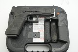 GLOCK 47 9MM LUGER (9x19 PARA) - 24 of 24