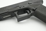 GLOCK 47 9MM LUGER (9x19 PARA) - 19 of 24