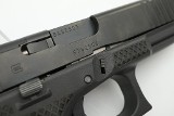 GLOCK 47 9MM LUGER (9x19 PARA) - 11 of 24