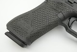 GLOCK 47 9MM LUGER (9x19 PARA) - 4 of 24