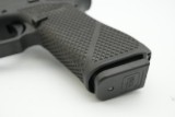 GLOCK 47 9MM LUGER (9x19 PARA) - 20 of 24