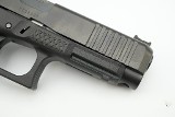 GLOCK 47 9MM LUGER (9x19 PARA) - 6 of 24