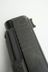 GLOCK 47 9MM LUGER (9x19 PARA) - 23 of 24
