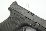 GLOCK 47 9MM LUGER (9x19 PARA) - 3 of 24