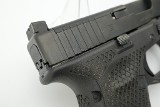 GLOCK 47 9MM LUGER (9x19 PARA) - 10 of 24