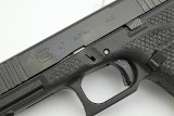 GLOCK 47 9MM LUGER (9x19 PARA) - 16 of 24