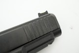GLOCK 47 9MM LUGER (9x19 PARA) - 12 of 24