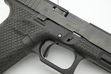 GLOCK 47 9MM LUGER (9x19 PARA) - 5 of 24