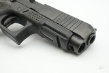 GLOCK 47 9MM LUGER (9x19 PARA) - 7 of 24