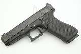 GLOCK 47 9MM LUGER (9x19 PARA) - 13 of 24