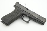 GLOCK 47 9MM LUGER (9x19 PARA) - 2 of 24