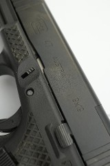GLOCK 47 9MM LUGER (9x19 PARA) - 22 of 24