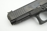 GLOCK 47 9MM LUGER (9x19 PARA) - 17 of 24