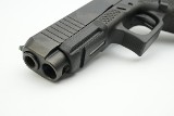GLOCK 47 9MM LUGER (9x19 PARA) - 18 of 24