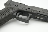 GLOCK 47 9MM LUGER (9x19 PARA) - 8 of 24