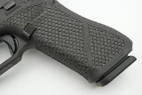 GLOCK 47 9MM LUGER (9x19 PARA) - 15 of 24