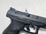 WALTHER PPQ M2 9MM LUGER (9x19 PARA) - 3 of 8