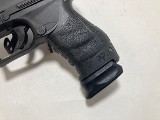 WALTHER PPQ M2 9MM LUGER (9x19 PARA) - 7 of 8
