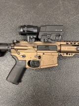 AMERICAN DEFENSE MFG. UIC MULTI - 8 of 11