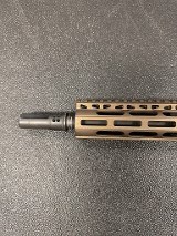 AMERICAN DEFENSE MFG. UIC MULTI - 3 of 11
