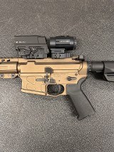 AMERICAN DEFENSE MFG. UIC MULTI - 5 of 11