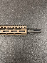 AMERICAN DEFENSE MFG. UIC MULTI - 7 of 11