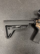 AMERICAN DEFENSE MFG. UIC MULTI - 9 of 11