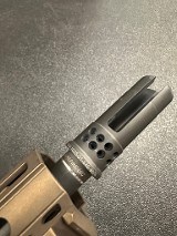 AMERICAN DEFENSE MFG. UIC MULTI - 11 of 11