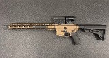 AMERICAN DEFENSE MFG. UIC MULTI - 2 of 11