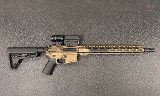 AMERICAN DEFENSE MFG. UIC MULTI - 1 of 11