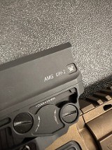 AMERICAN DEFENSE MFG. UIC MULTI - 10 of 11