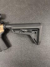AMERICAN DEFENSE MFG. UIC MULTI - 6 of 11
