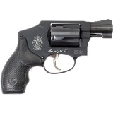 SMITH & WESSON 442-2 AIRWEIGHT .38 SPL +P - 2 of 3