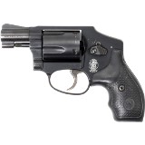 SMITH & WESSON 442-2 AIRWEIGHT .38 SPL +P - 1 of 3