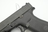GLOCK 43X 9MM LUGER (9x19 PARA) - 16 of 25