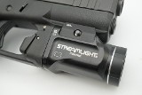 GLOCK 43X 9MM LUGER (9x19 PARA) - 8 of 25