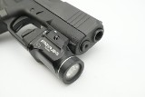 GLOCK 43X 9MM LUGER (9x19 PARA) - 7 of 25
