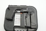 GLOCK 43X 9MM LUGER (9x19 PARA) - 25 of 25