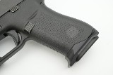 GLOCK 43X 9MM LUGER (9x19 PARA) - 17 of 25