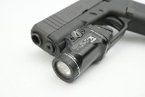 GLOCK 43X 9MM LUGER (9x19 PARA) - 20 of 25
