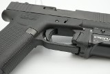 GLOCK 43X 9MM LUGER (9x19 PARA) - 9 of 25