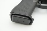 GLOCK 43X 9MM LUGER (9x19 PARA) - 10 of 25