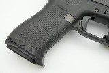 GLOCK 43X 9MM LUGER (9x19 PARA) - 4 of 25