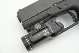 GLOCK 43X 9MM LUGER (9x19 PARA) - 19 of 25